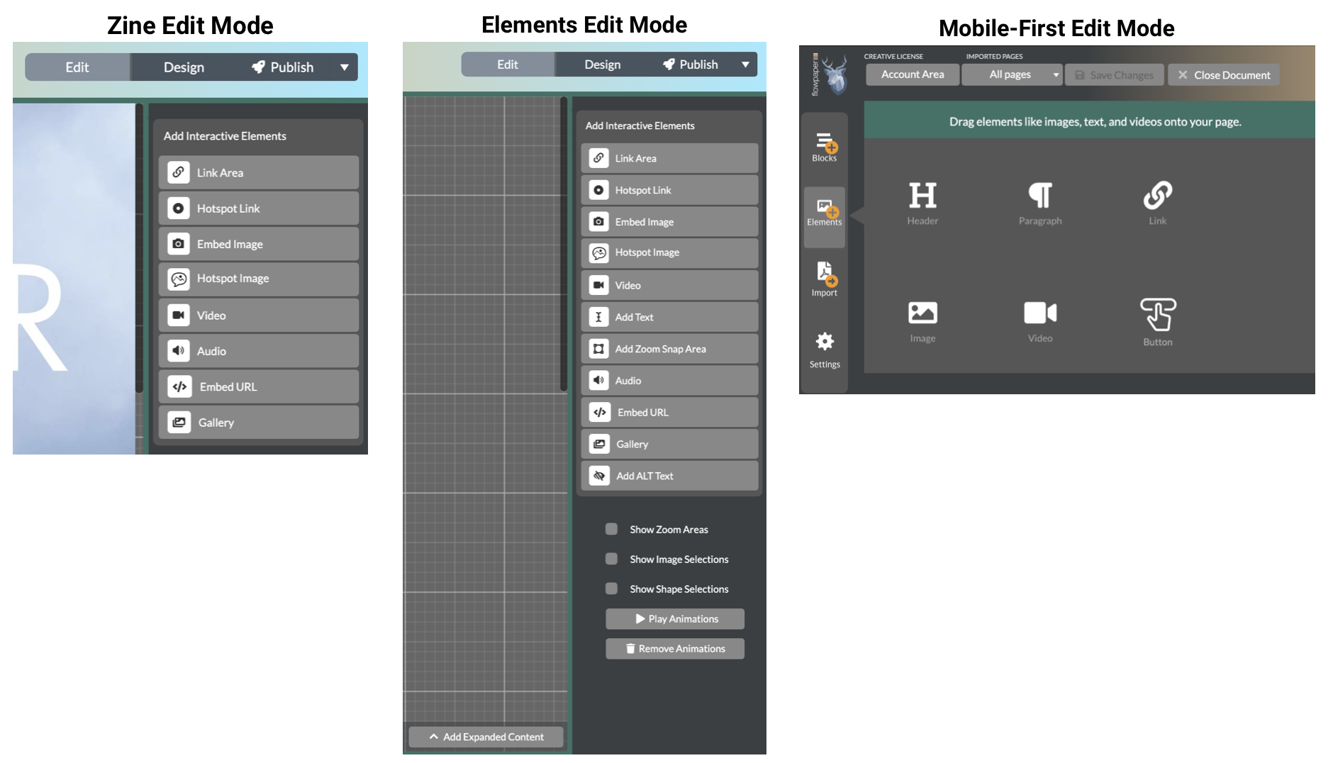 How to Add Image Objects in PDFs